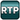 RTP EMASWANGI