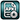 APK EMASWANGI